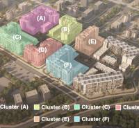 Royal Park Abu Dhabi - Master Key Plan (2).jpg