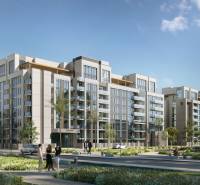 Royal Park Abu Dhabi - CAM 07 - STREET VIEW-ppl.jpg