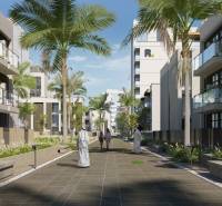 Royal Park Abu Dhabi - 2izbový byt (Type B) - CAM05_.jpg