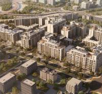 Royal Park Abu Dhabi - 2izbový byt (Type B) - CAM10.jpg