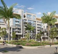 Royal Park Abu Dhabi - 2izbový byt (Type B) - CAM06_Interactive LightMix -ppl.jpg