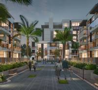 Royal Park Abu Dhabi - 2izbový byt (Type B) - CAM01-PATHWAY NIGHT MOOD copy.jpg