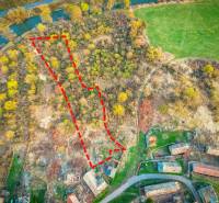 Muľa - 1.781 m2 POZEMOK V OBCI - Na predaj - mula2.png