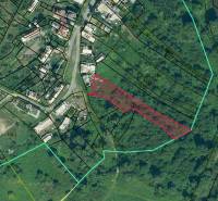 Muľa - 1.781 m2 POZEMOK V OBCI - Na predaj - mula13.png