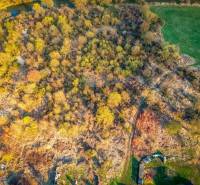 Muľa - 1.781 m2 POZEMOK V OBCI - Na predaj - mula4.jpeg