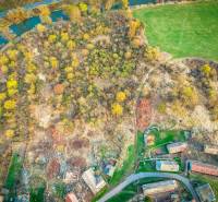 Muľa - 1.781 m2 POZEMOK V OBCI - Na predaj - mula9.jpeg