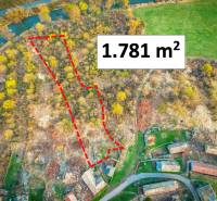 Muľa - 1.781 m2 POZEMOK V OBCI - Na predaj - mula1.png