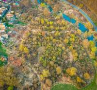 Muľa - 1.781 m2 POZEMOK V OBCI - Na predaj - mula7.jpeg