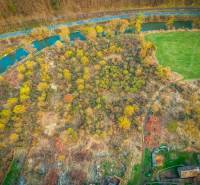 Muľa - 1.781 m2 POZEMOK V OBCI - Na predaj - mula5.jpeg