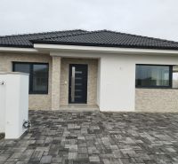 Moderná, novostavba k nasťahovaniu, predaj  Dunajská Streda - Moderná, novostavba k nasťahovaniu, predaj  Dunajská Streda, viac informácii na: https://reality.intexreal.sk/