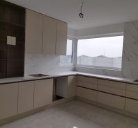 Moderná, novostavba k nasťahovaniu, predaj  Dunajská Streda - Moderná, novostavba k nasťahovaniu, predaj  Dunajská Streda, viac informácii na: https://reality.intexreal.sk/