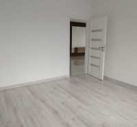 Moderná, novostavba k nasťahovaniu, predaj  Dunajská Streda - Moderná, novostavba k nasťahovaniu, predaj  Dunajská Streda, viac informácii na: https://reality.intexreal.sk/