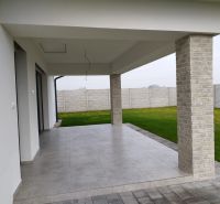 Moderná, novostavba k nasťahovaniu, predaj  Dunajská Streda - Moderná, novostavba k nasťahovaniu, predaj  Dunajská Streda, viac informácii na: https://reality.intexreal.sk/