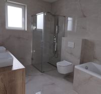 Moderná, novostavba k nasťahovaniu, predaj  Dunajská Streda - Moderná, novostavba k nasťahovaniu, predaj  Dunajská Streda, viac informácii na: https://reality.intexreal.sk/