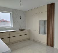 Moderná, novostavba k nasťahovaniu, predaj  Dunajská Streda - Moderná, novostavba k nasťahovaniu, predaj  Dunajská Streda, viac informácii na: https://reality.intexreal.sk/