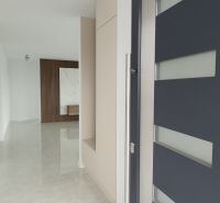 Moderná, novostavba k nasťahovaniu, predaj  Dunajská Streda - Moderná, novostavba k nasťahovaniu, predaj  Dunajská Streda, viac informácii na: https://reality.intexreal.sk/