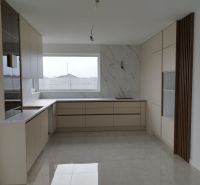 Moderná, novostavba k nasťahovaniu, predaj  Dunajská Streda - Moderná, novostavba k nasťahovaniu, predaj  Dunajská Streda, viac informácii na: https://reality.intexreal.sk/