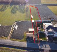 Širákov – 1.464 m2 POZEMOK na RD / mobilný dom - 01 titul.png