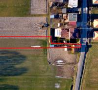 Širákov – 1.464 m2 POZEMOK na RD / mobilný dom - 1.png