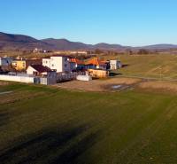 Širákov – 1.464 m2 POZEMOK na RD / mobilný dom - 3.JPG