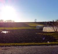 Širákov – 1.464 m2 POZEMOK na RD / mobilný dom - 2.JPG