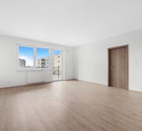 3 izbový byt v novostavbe Kozlisko v Stupave - J.Ondruša,Stupava2.14(4).jpg