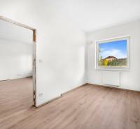 3 izbový byt v novostavbe Kozlisko v Stupave - J.Ondruša,Stupava1.6(7).jpg