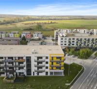 3 izbový byt v novostavbe Kozlisko v Stupave - J.Ondruša,Stupavadron(3).jpg