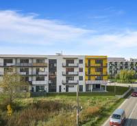 3 izbový byt v novostavbe Kozlisko v Stupave - J.Ondruša,Stupavadron(1).jpg