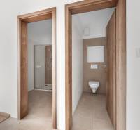 3 izbový byt v novostavbe Kozlisko v Stupave - J.Ondruša,Stupava2.14(9).jpg