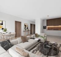 3 izbový byt v novostavbe Kozlisko v Stupave - J.Ondruša.StupavaProcessed-46copy-2.jpg