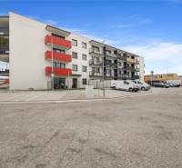 3 izbový byt v novostavbe Kozlisko v Stupave - J.Ondruša,Stupava2.14(12).jpg