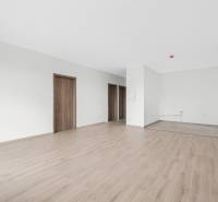 3 izbový byt v novostavbe Kozlisko v Stupave - J.Ondruša,Stupava2.14(3).jpg