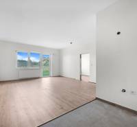 3 izbový byt v novostavbe Kozlisko v Stupave - J.Ondruša,Stupava1.6(3).jpg