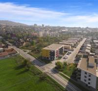 3 izbový byt v novostavbe Kozlisko v Stupave - J.Ondruša,Stupavadron(6).jpg