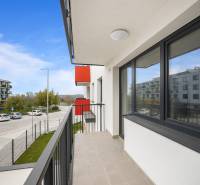 3 izbový byt v novostavbe Kozlisko v Stupave - J.Ondruša,Stupava2.14(10).jpg