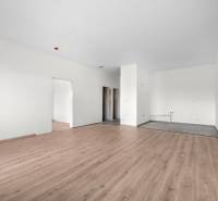 3 izbový byt v novostavbe Kozlisko v Stupave - J.Ondruša,Stupava1.6(4).jpg