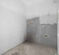 3 izbový byt v novostavbe Kozlisko v Stupave - J.Ondruša,Stupava1.6(1).jpg