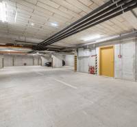 3 izbový byt v novostavbe Kozlisko v Stupave - J.Ondruša,Stupava2.14(11).jpg