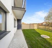 3 izbový byt v novostavbe Kozlisko v Stupave - J.Ondruša,Stupava1.6(10).jpg