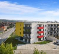 3 izbový byt v novostavbe Kozlisko v Stupave - J.Ondruša,Stupavadron(5).jpg