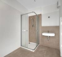 3 izbový byt v novostavbe Kozlisko v Stupave - J.Ondruša,Stupava2.14(8).jpg