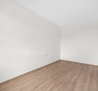 3 izbový byt v novostavbe Kozlisko v Stupave - J.Ondruša,Stupava2.14(7).jpg