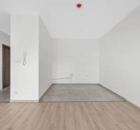 3 izbový byt v novostavbe Kozlisko v Stupave - J.Ondruša,Stupava2.14(5).jpg