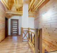 Posledné voľné chalety v projekte Krpáčovo Nízke Tatry - predaj_chalet_chata_krpacovo_nizke_tatry_09.jpg