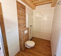 Posledné voľné chalety v projekte Krpáčovo Nízke Tatry - predaj_chalety_krpacovo_nizke_tatry_14.jpg