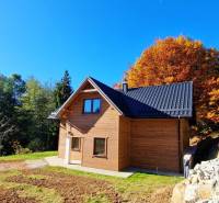 Posledné voľné chalety v projekte Krpáčovo Nízke Tatry - predaj_chalety_krpacovo_nizke_tatry_17.jpg