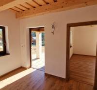 Posledné voľné chalety v projekte Krpáčovo Nízke Tatry - predaj_chalety_krpacovo_nizke_tatry_05.jpg