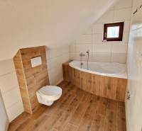 Posledné voľné chalety v projekte Krpáčovo Nízke Tatry - predaj_chalety_krpacovo_nizke_tatry_12.jpg