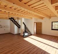 Posledné voľné chalety v projekte Krpáčovo Nízke Tatry - predaj_chalety_krpacovo_nizke_tatry_07.jpg